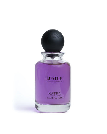 Lustre KATRA