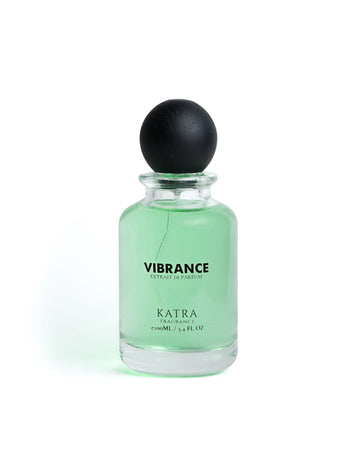 Vibrance KATRA