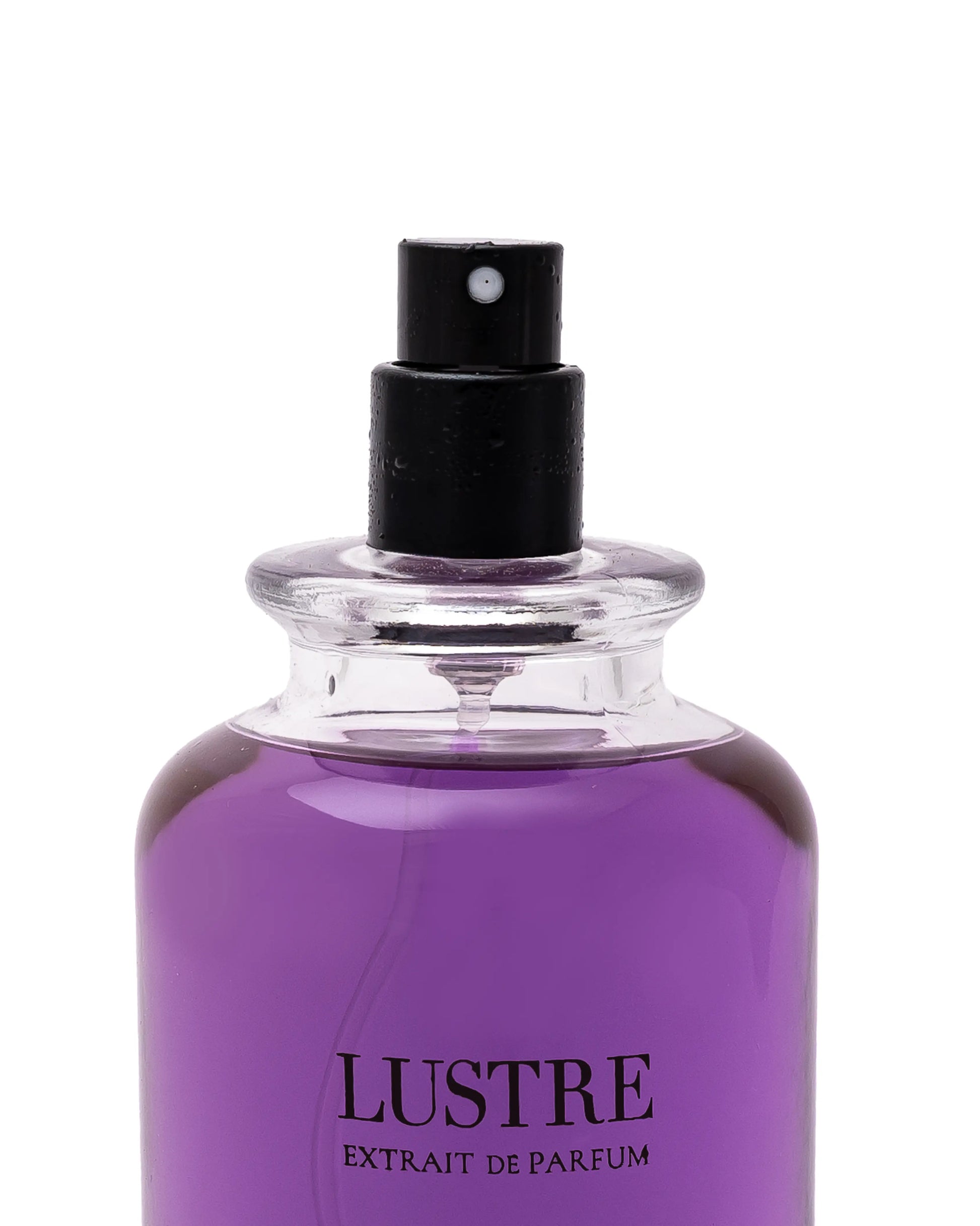 Lustre KATRA