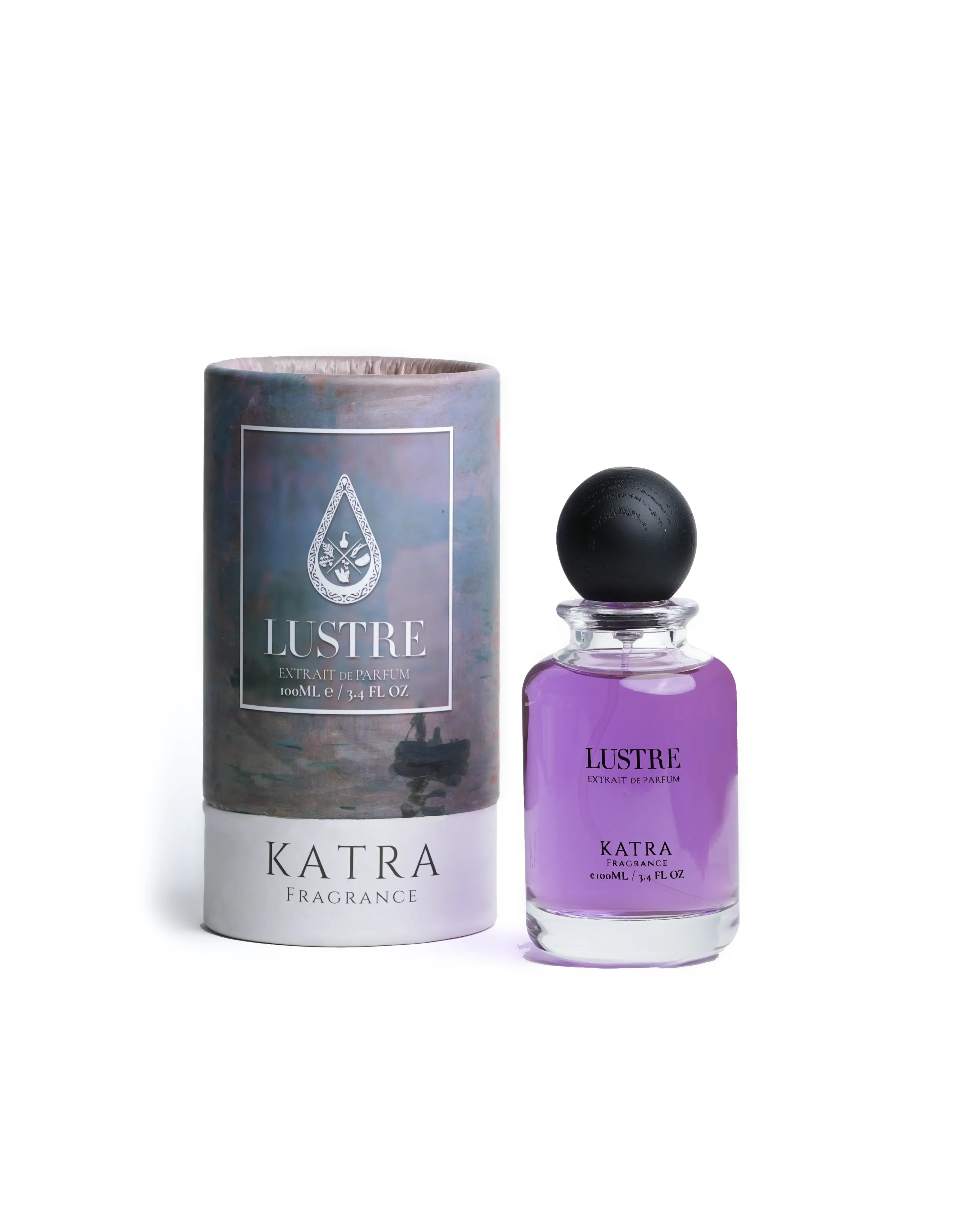 Lustre KATRA