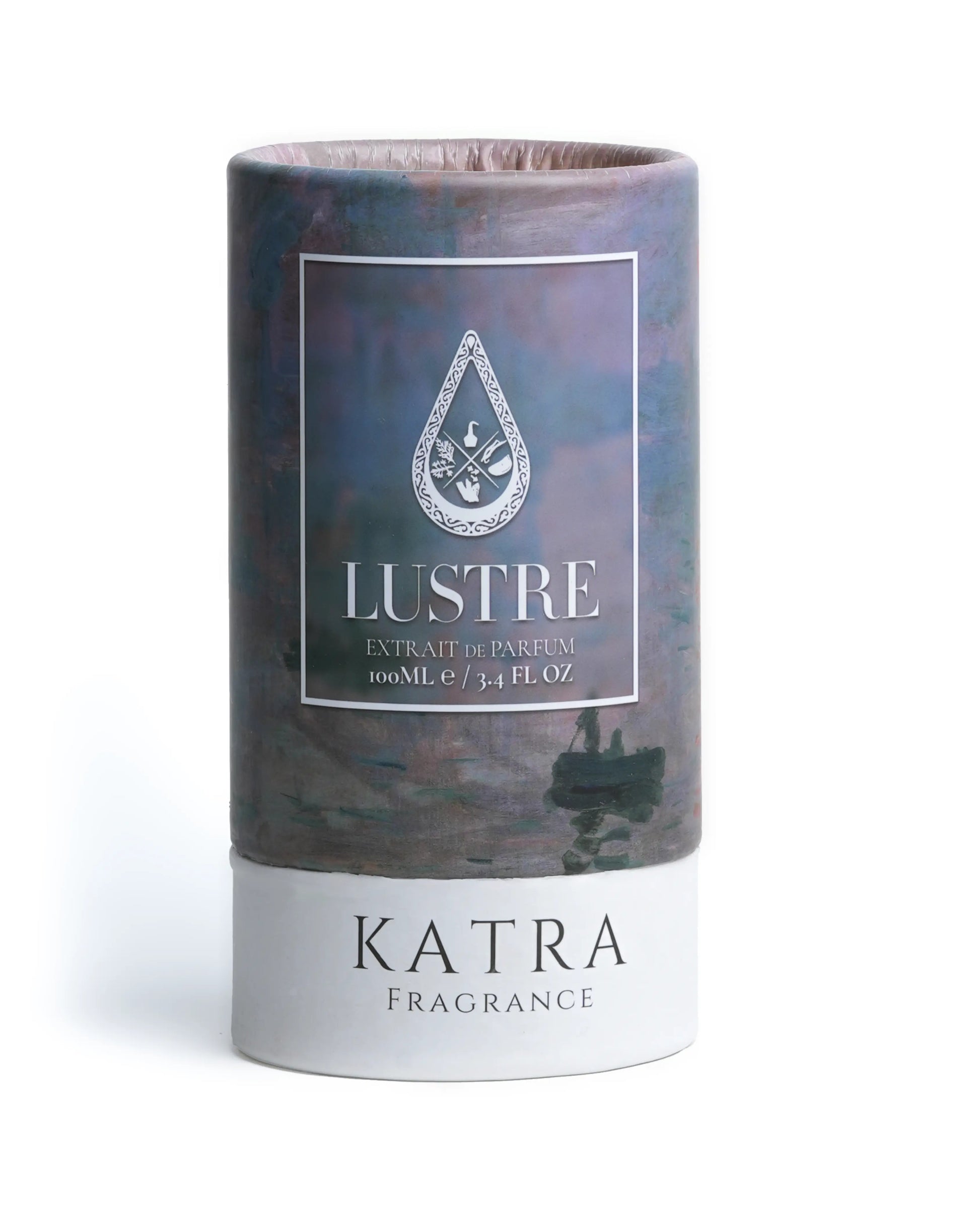 Lustre KATRA