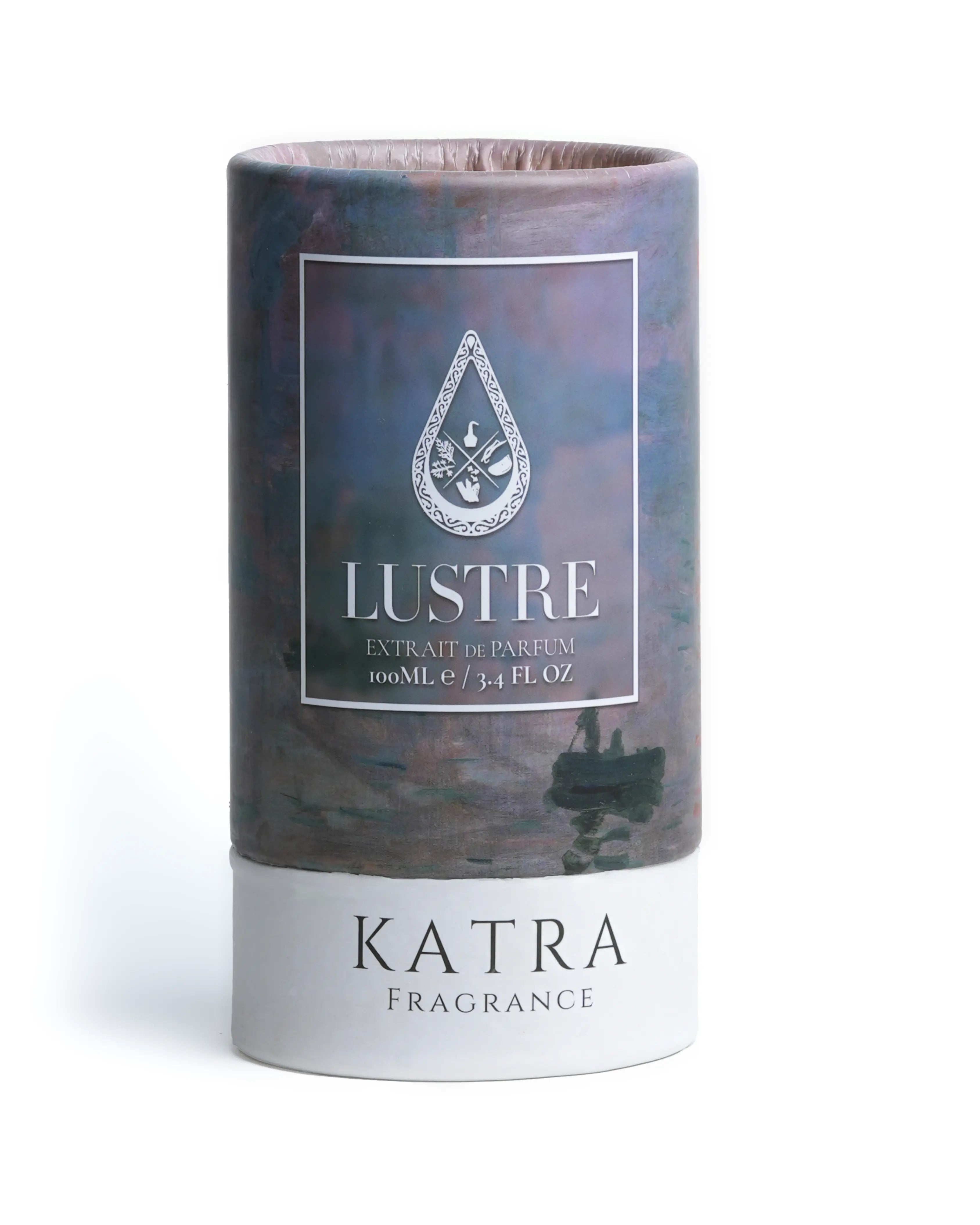 Lustre KATRA