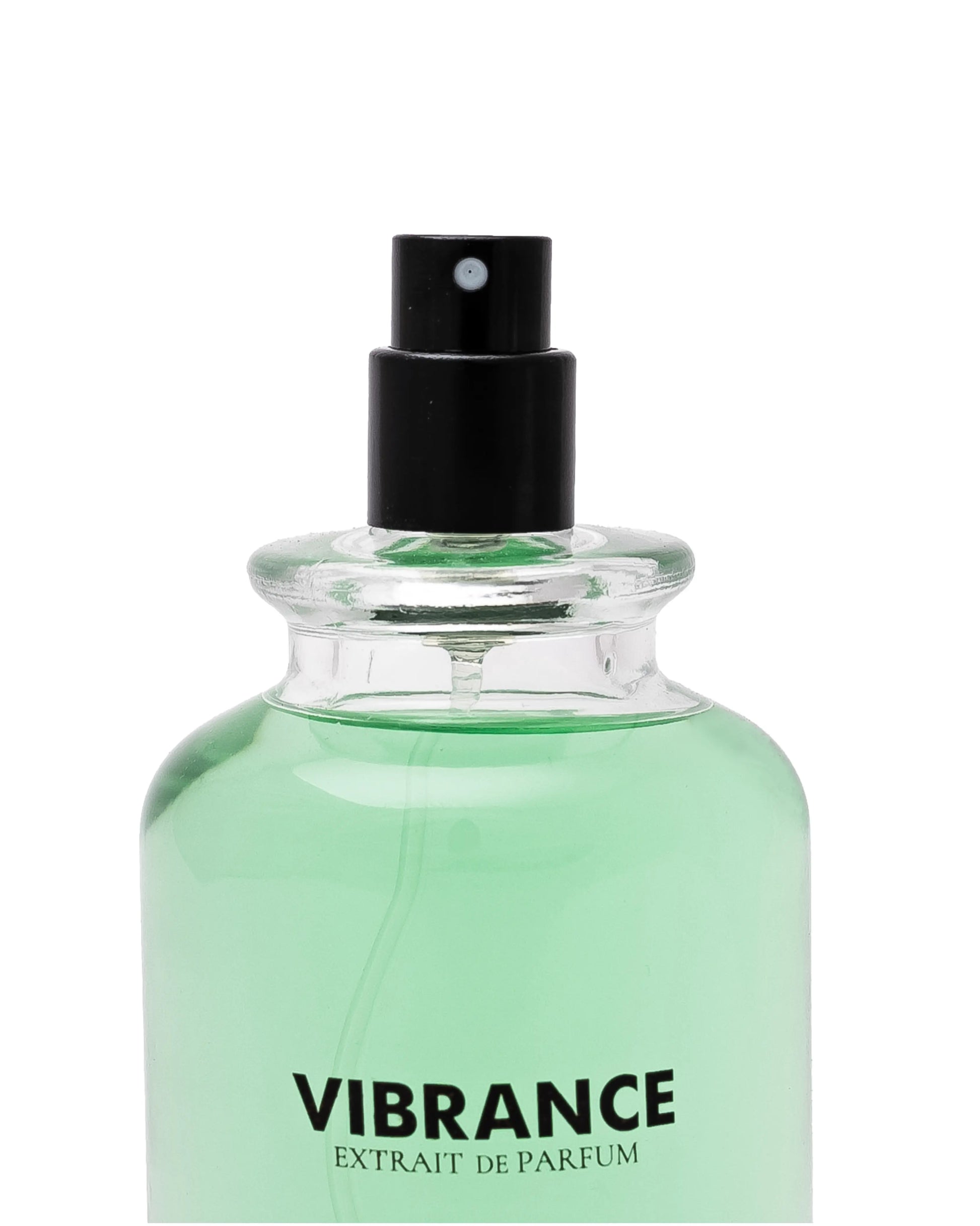 Vibrance KATRA