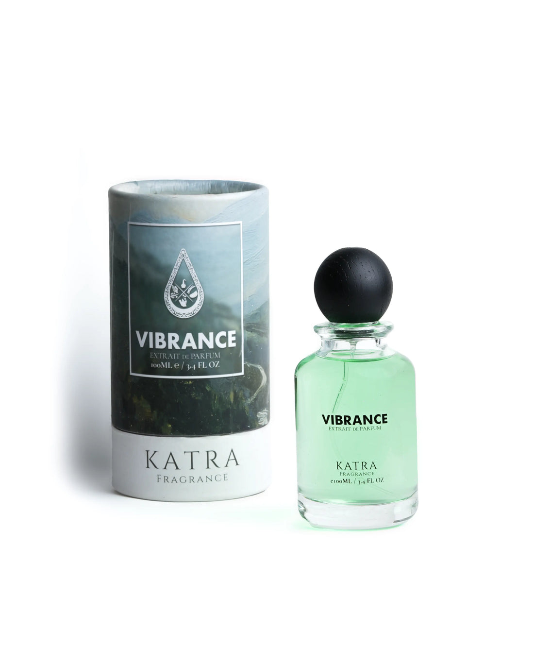 Vibrance KATRA