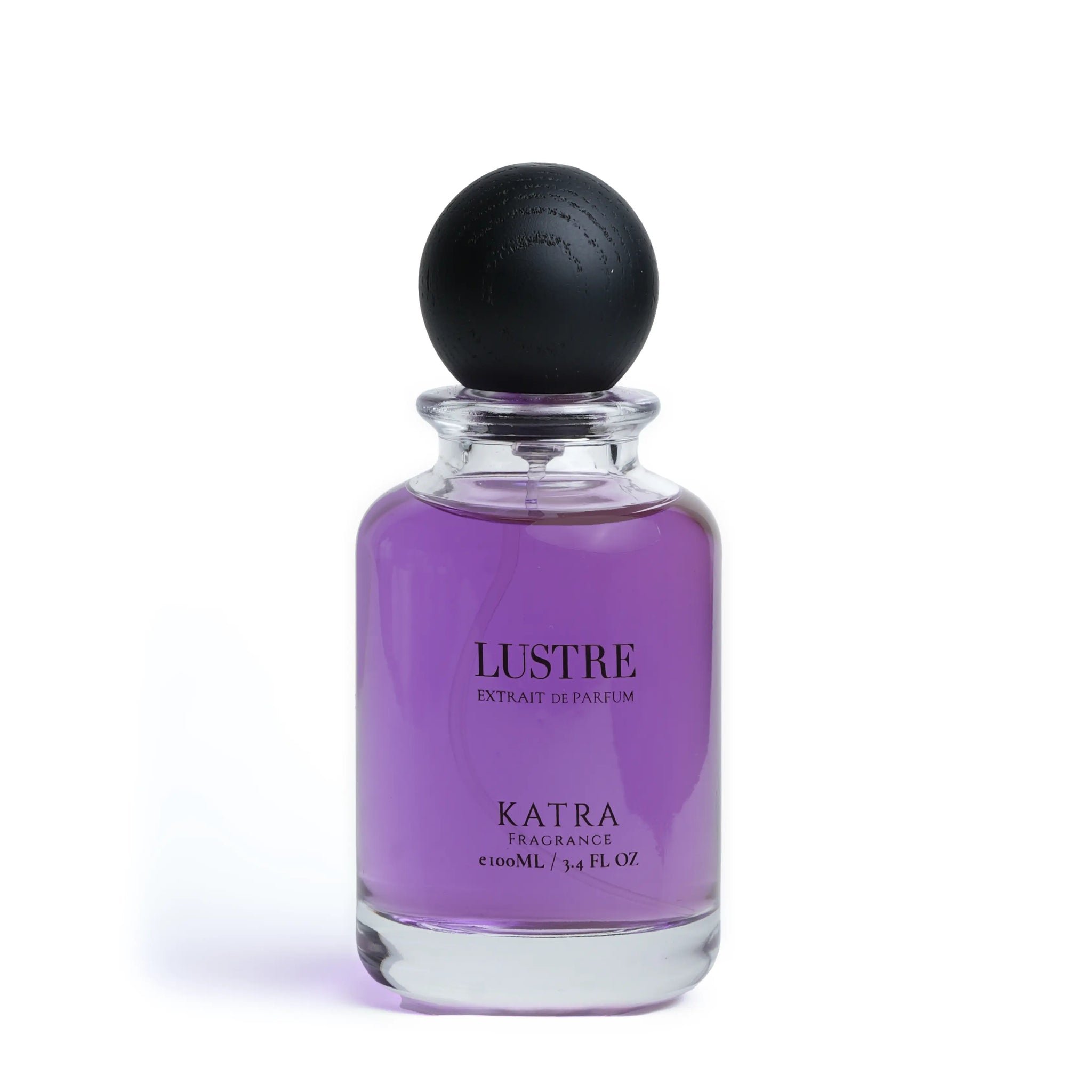 Lustre KATRA