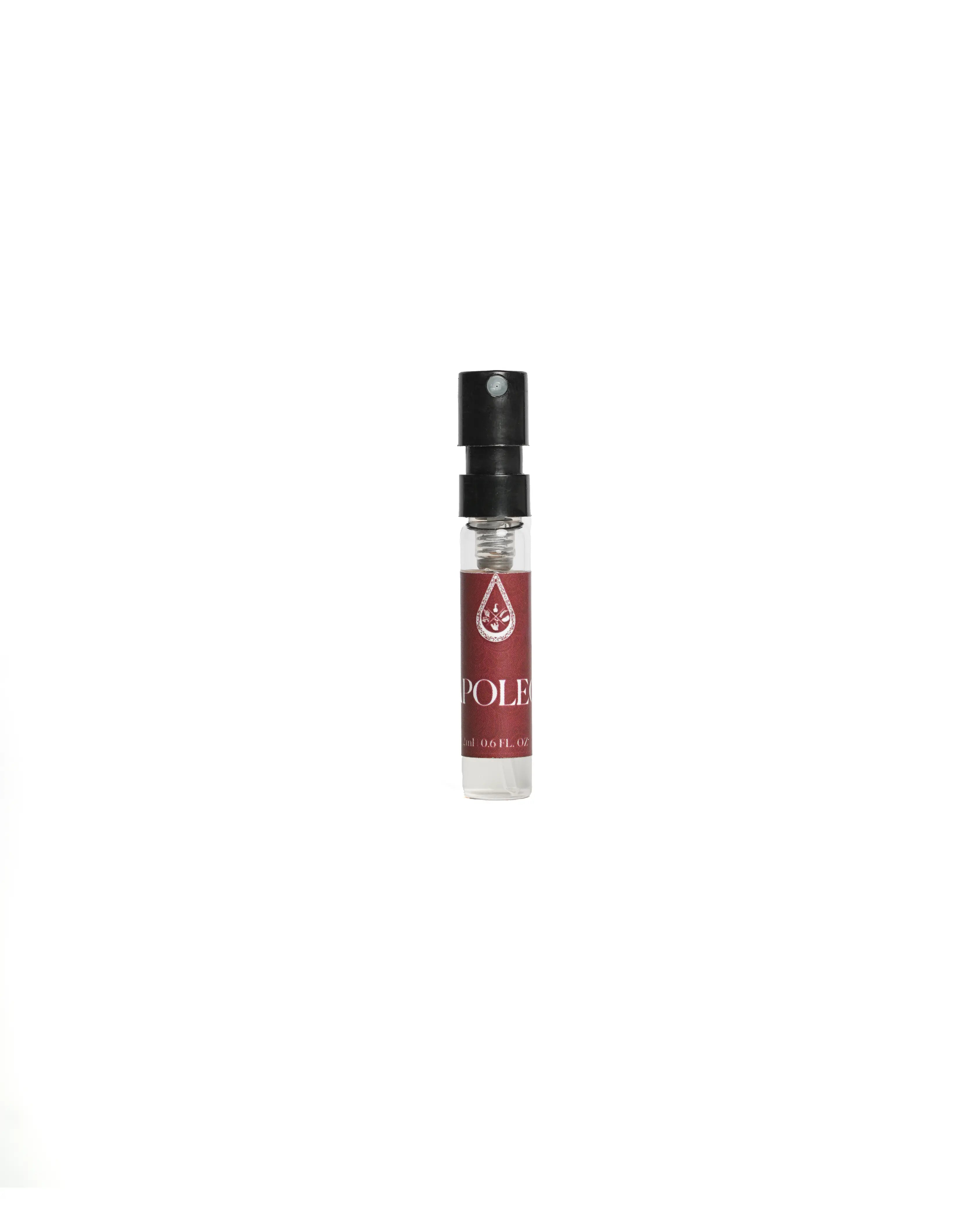 Katra Discovery Set – Explore All Fragrances KATRA