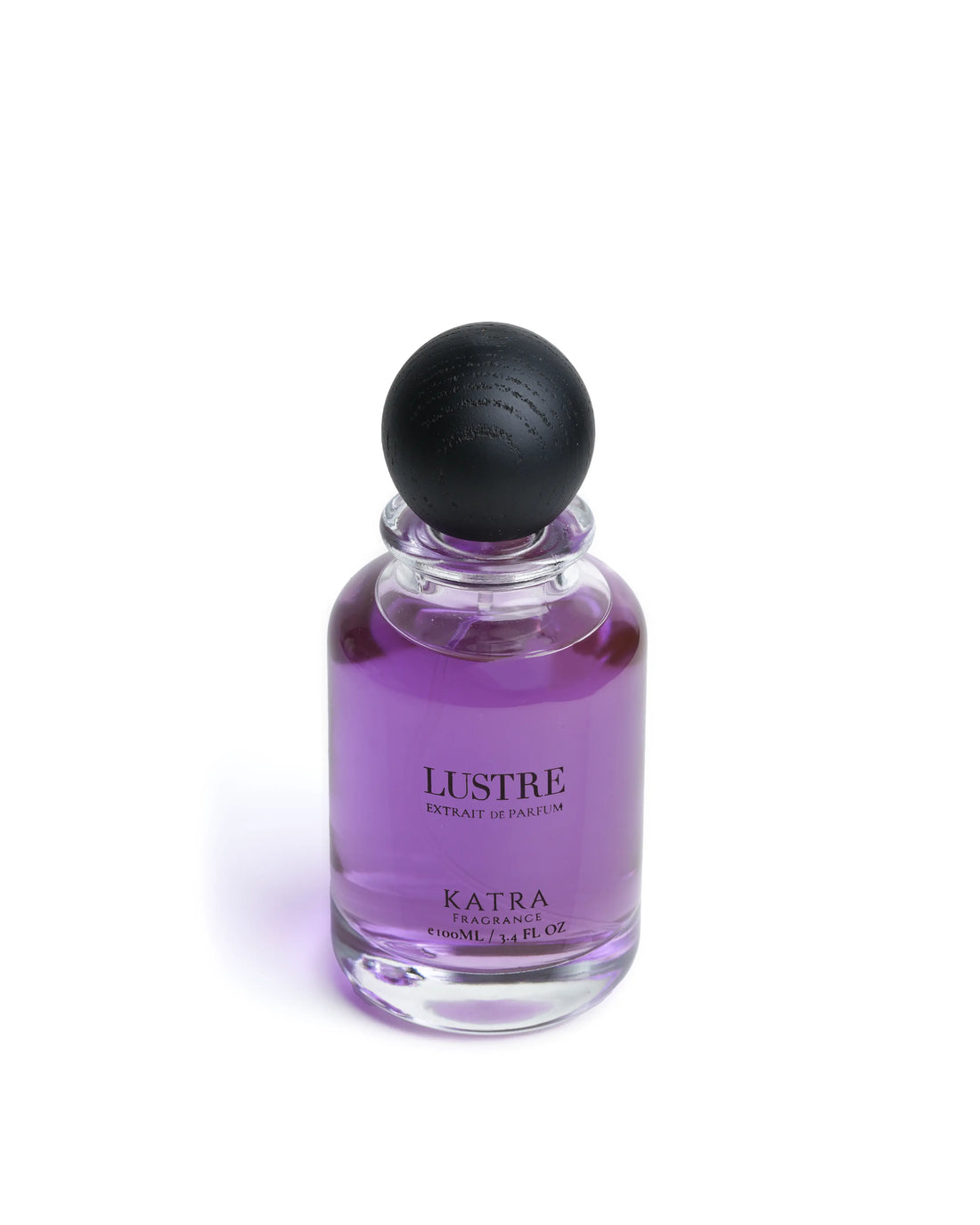 Lustre KATRA