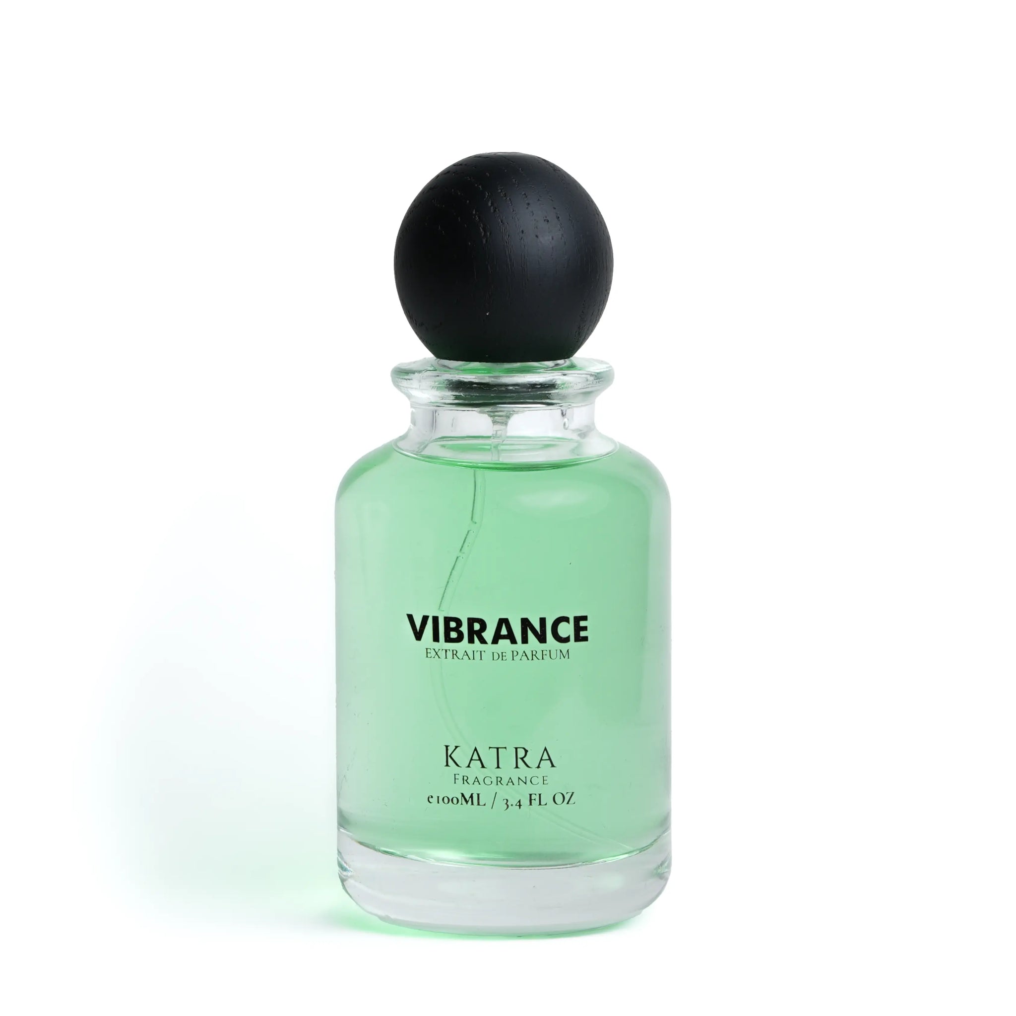 Vibrance KATRA