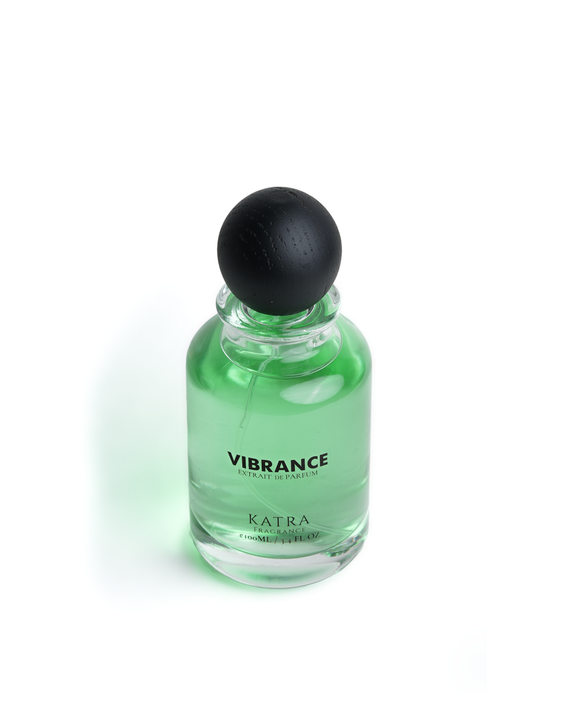 Vibrance KATRA